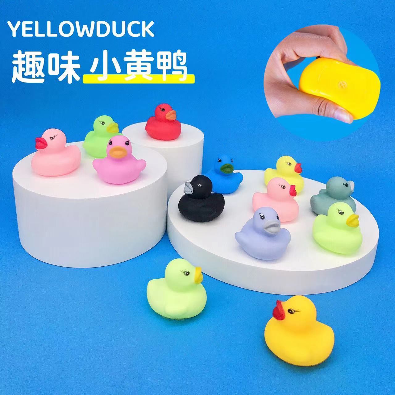 微信图片_20221216223934