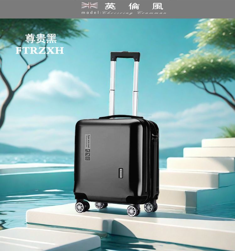 f8662ed1-a40d-45d7-b498-6ce713027873.jpe