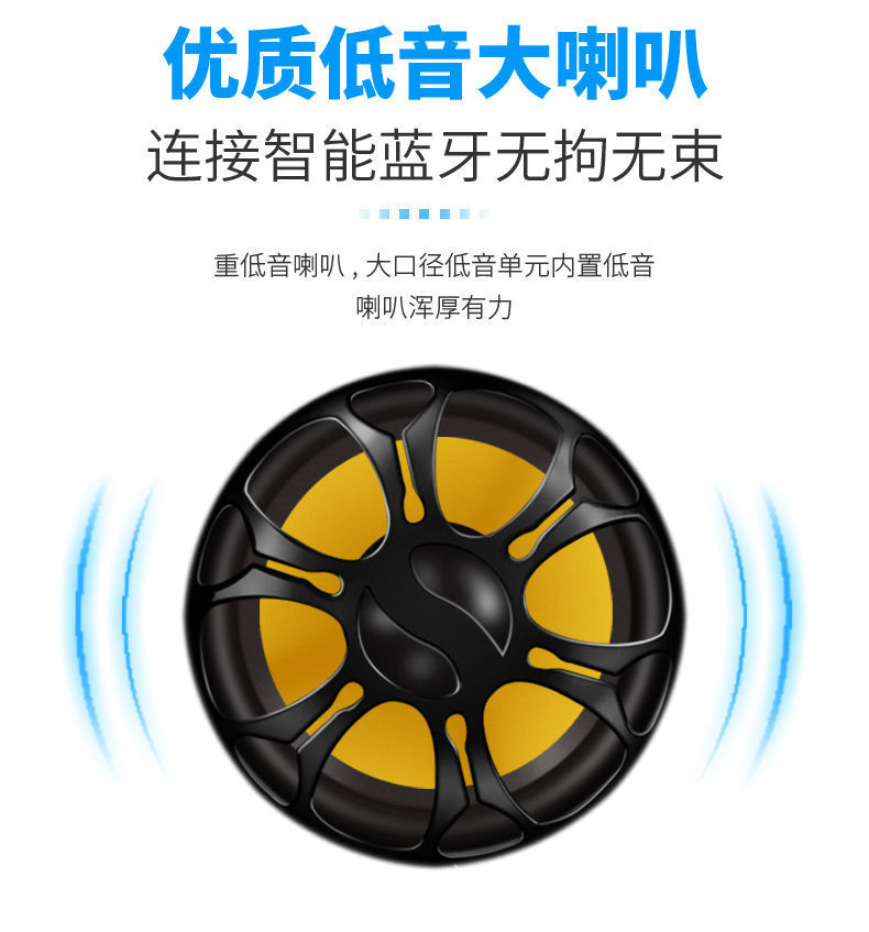 1e7052ce-4ed8-4926-9952-09ef2f1038ab.jpe