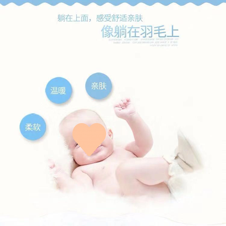 0003b705-57a9-41ce-aa95-2d717fba2992.jpg