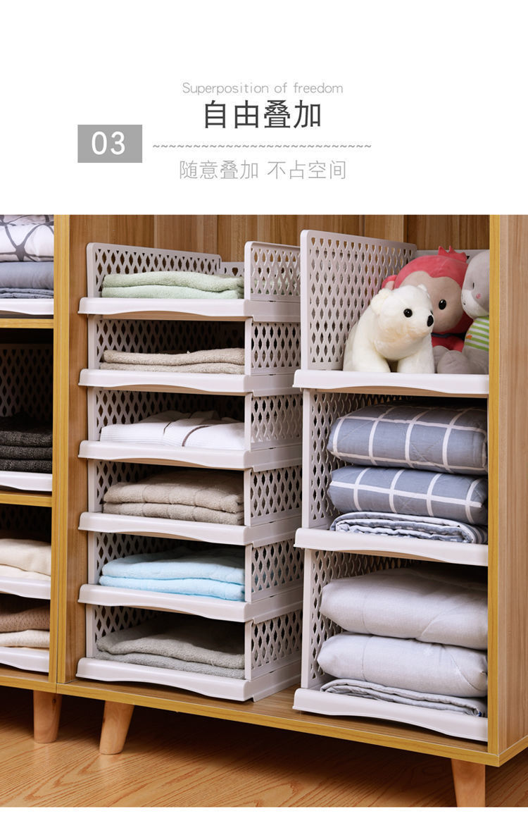 65ed0dbb-4ac2-4b6f-b598-496ec995dc68.jpe