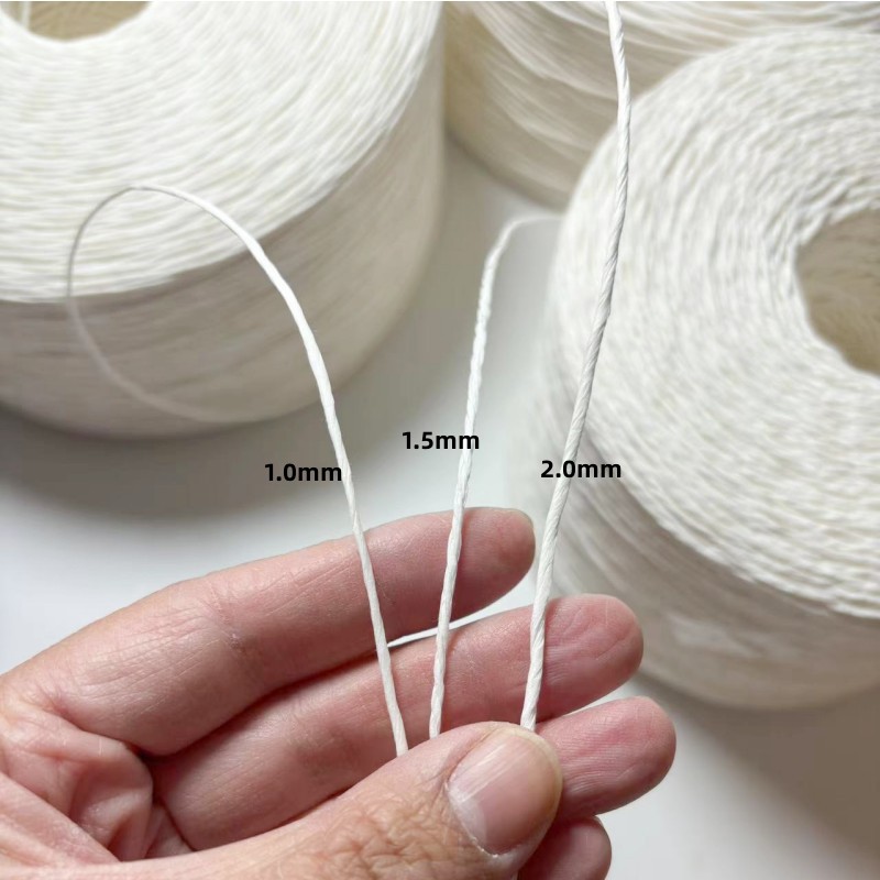 微信图片_20240104140410_副本