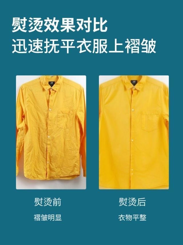 61246ce7-aa79-4561-b5fe-36136a490821.jpe