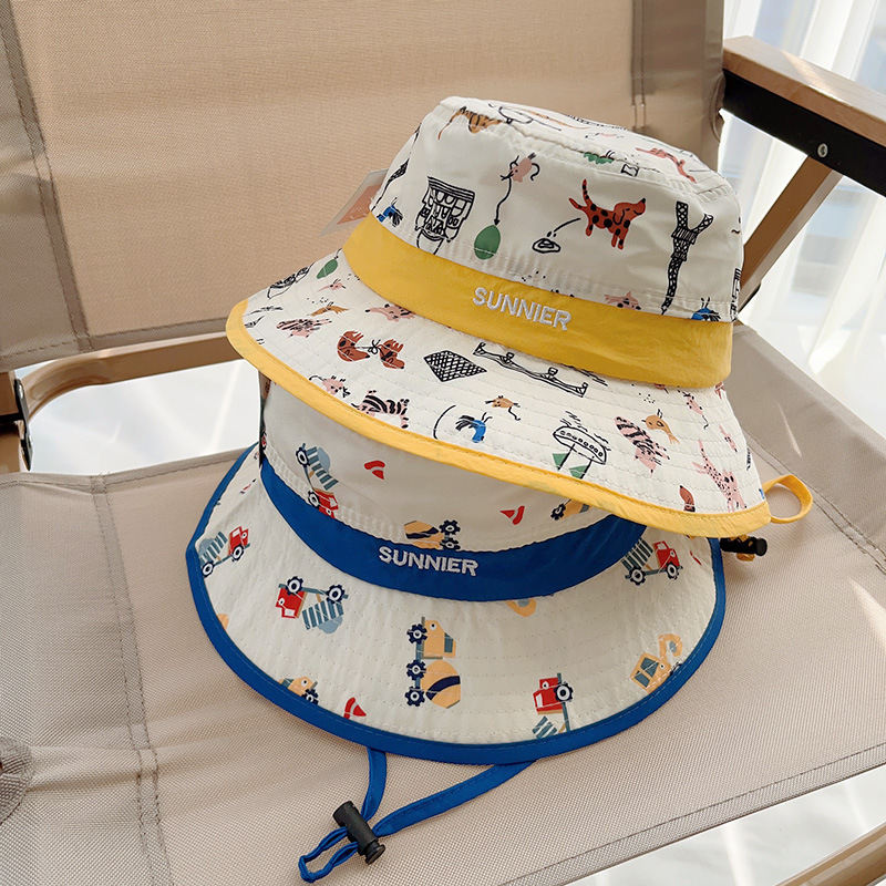 2024-01-26 100510.jpg