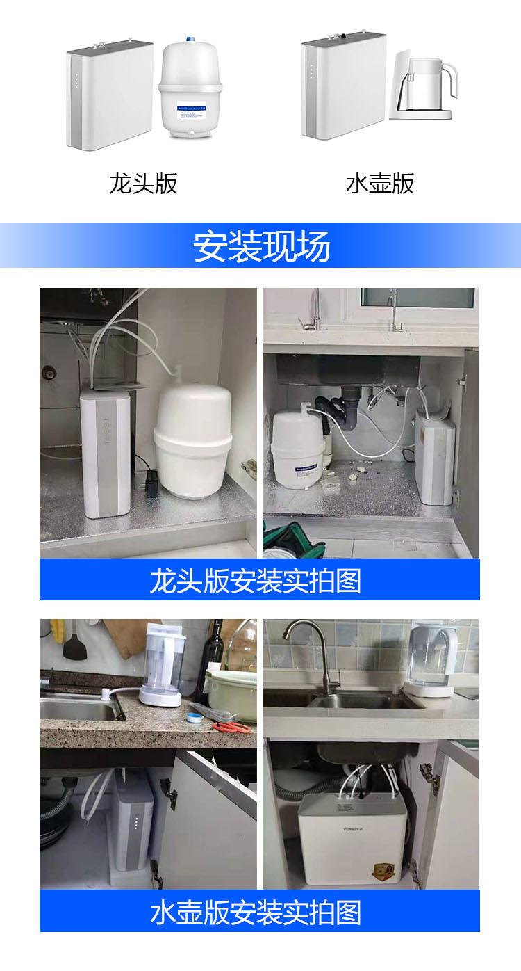 微信图片_20210820135713