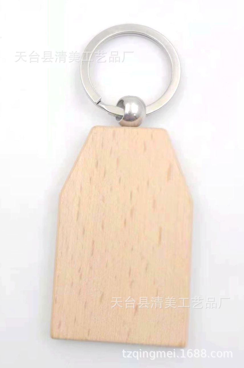 微信图片_20210918093515