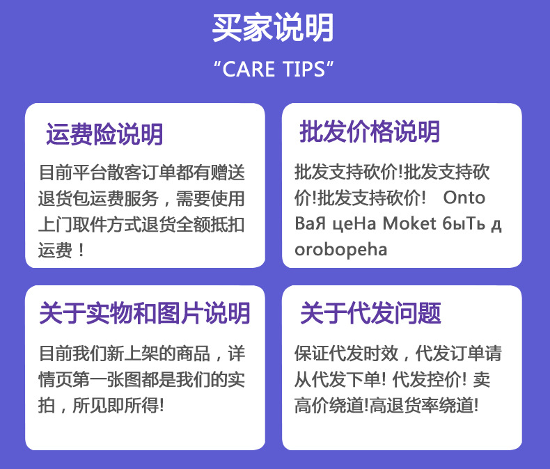 微信图片_20250219123656