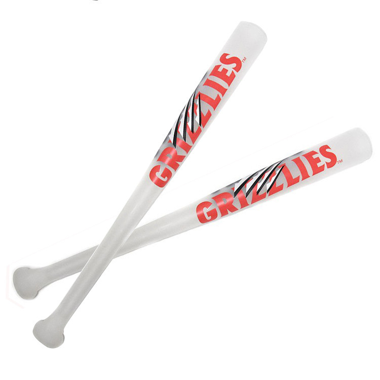 一键复制_20230406143438