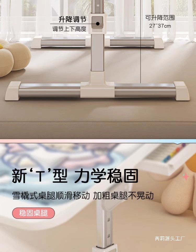 a277d863-e7dd-443b-b25f-ee19f2731d29.jpe