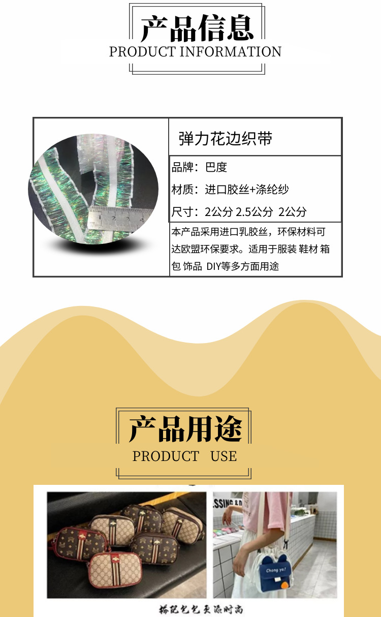 图怪兽_cc4b683a08de5d322d9552b1e4