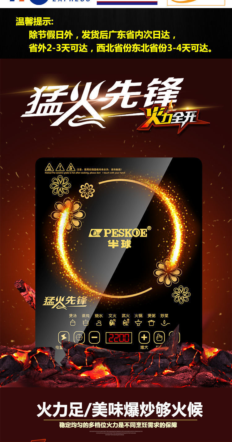 003aec75-79a3-40ca-97f0-5859e9707d08.jpe