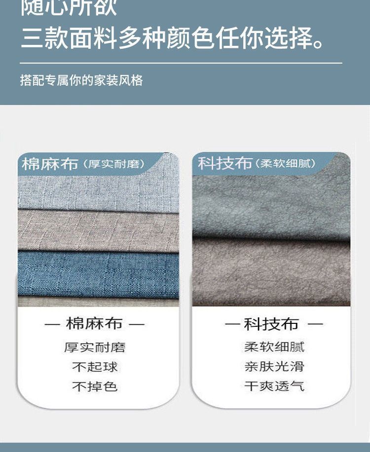 9c66a469-5512-4424-a414-570d749463ed.jpe