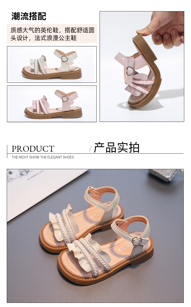 双色_10.jpg