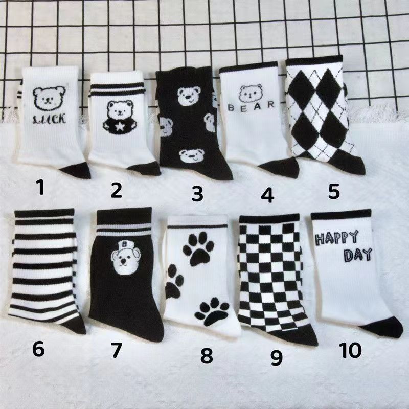 O1CN01KlZ0eF1fZfPEhwnPH_!!2215