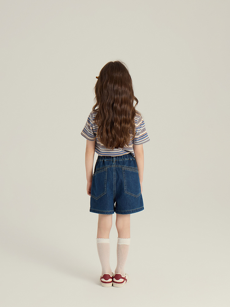 240501 yiyijia160976 whitecube
