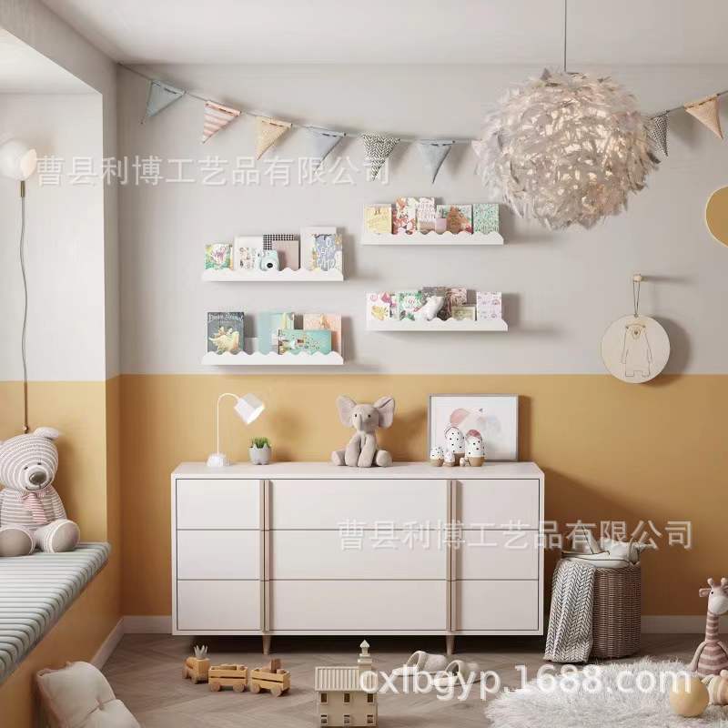 微信图片_202406071756171