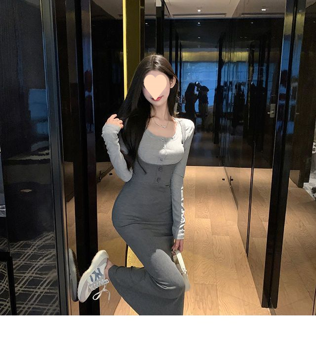 6b357856-7049-47cf-aa54-c0adba234bcd.jpe