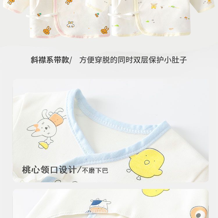 e529364b-91ff-465f-a574-a085be9adf62.jpe