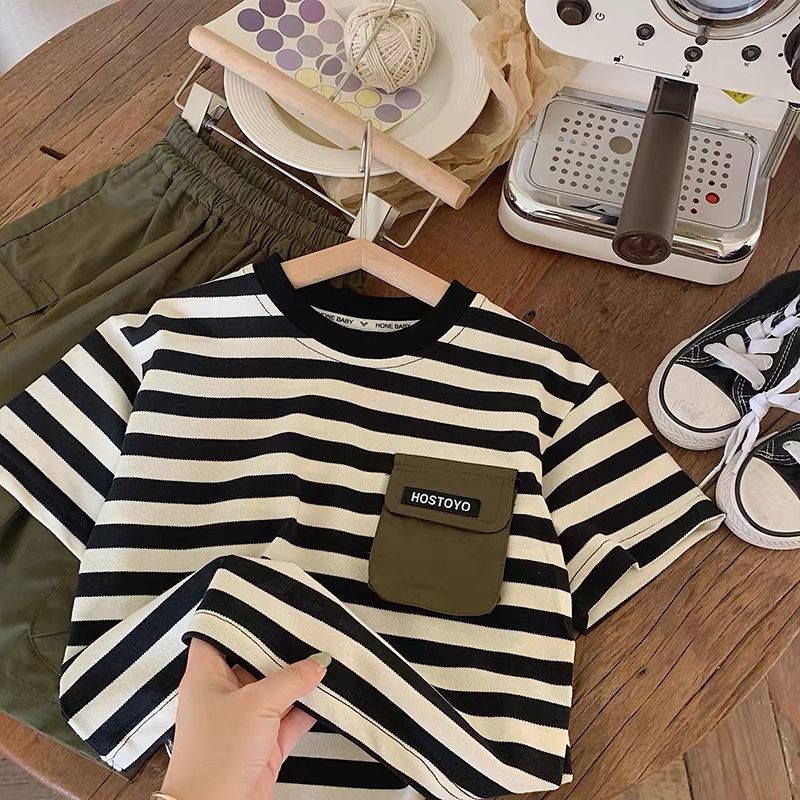 6e848089-18b1-4d44-9673-69a3e4d3b905.jpe