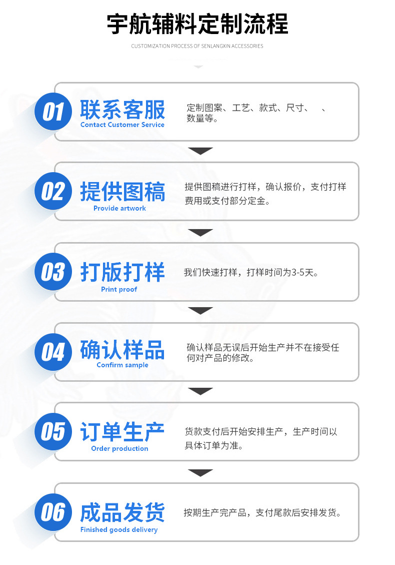 卡通_03.jpg