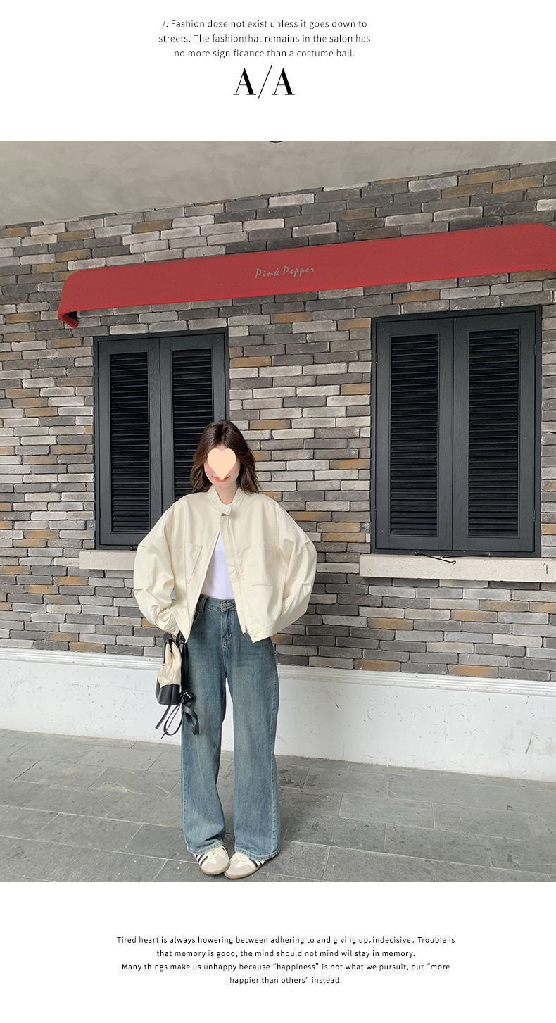 af939163-762b-46c5-b796-726806ff8ca9.jpe