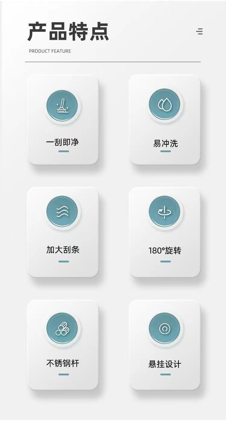 72312b89-a6bb-47b1-a47d-5b65587dc5eb.jpe