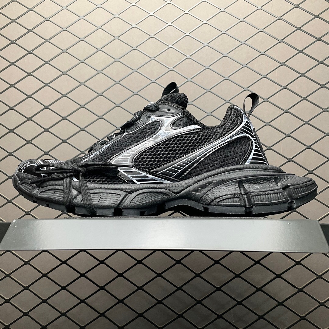 微信图片_202403182012422.jpg?x-oss-process=image/format,png