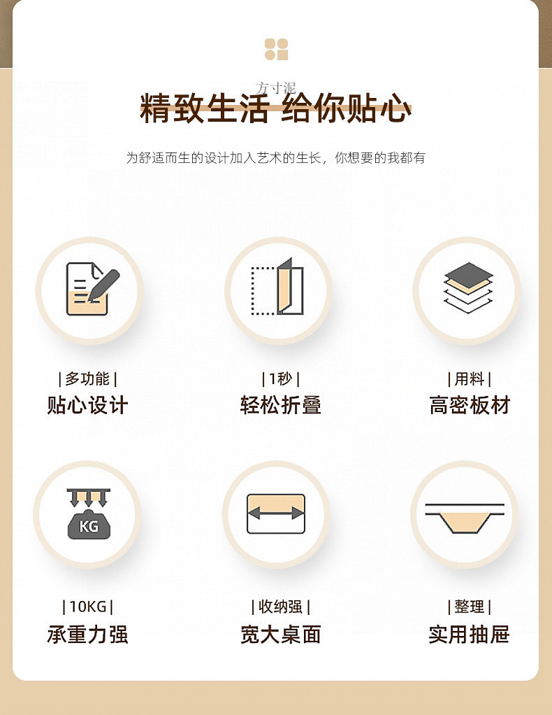 40e211e1-822a-42f8-8829-1349d624928f.jpe