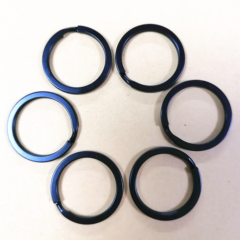 QQ图片20231102155155