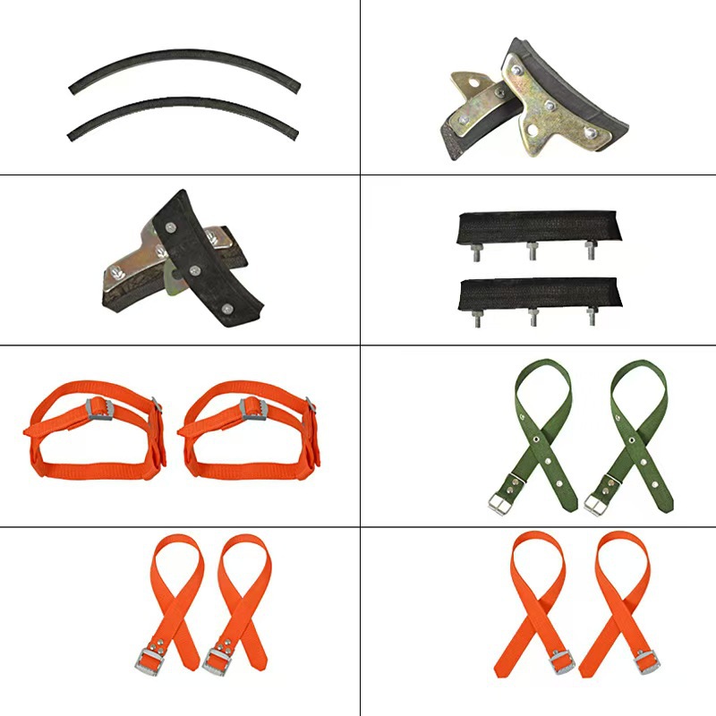 857f42fb79a9654823e1af62b44a9c