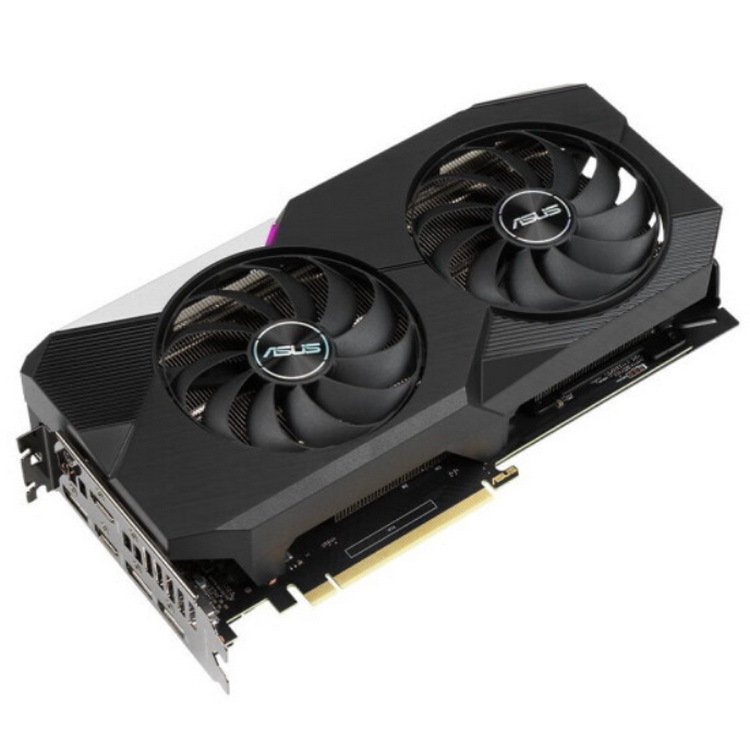 DUAL-RTX3070-O8G-V2_05
