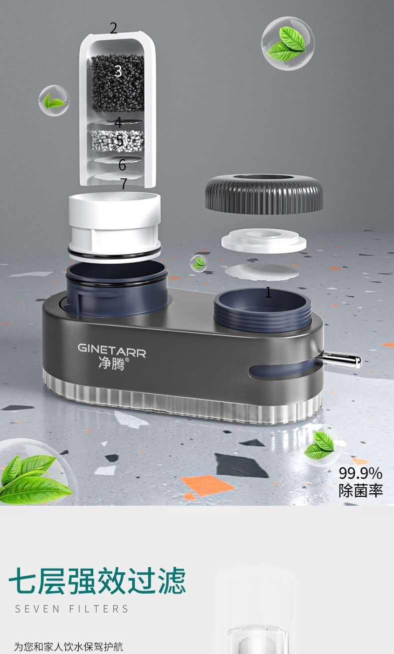 431c045c-9306-492e-83db-95529896c216.jpe