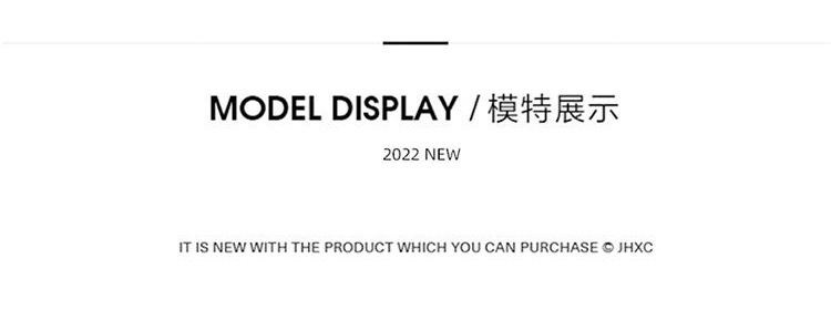 商品详情页图_10.jpg