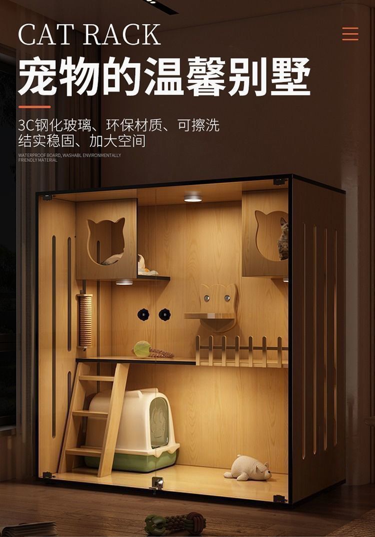 7af9de4c-9a5d-4fcd-a0ad-2db711f6295b.jpe