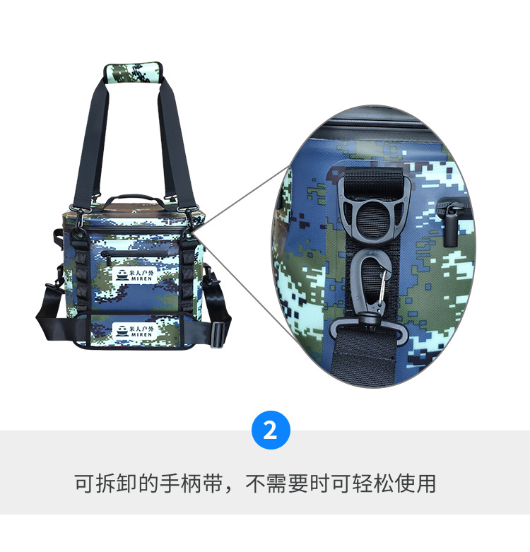 详情页_06.jpg