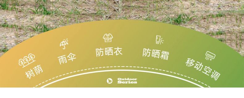 90db5a8b-cdc9-48c8-9391-b768fa5ee344.jpe