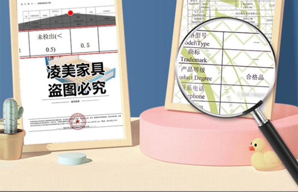 368d5c72-f04c-464e-b505-3b1bb30ca28d.jpe