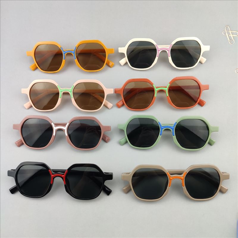 E8F39A8D2CB48BD26CBCFF88561733