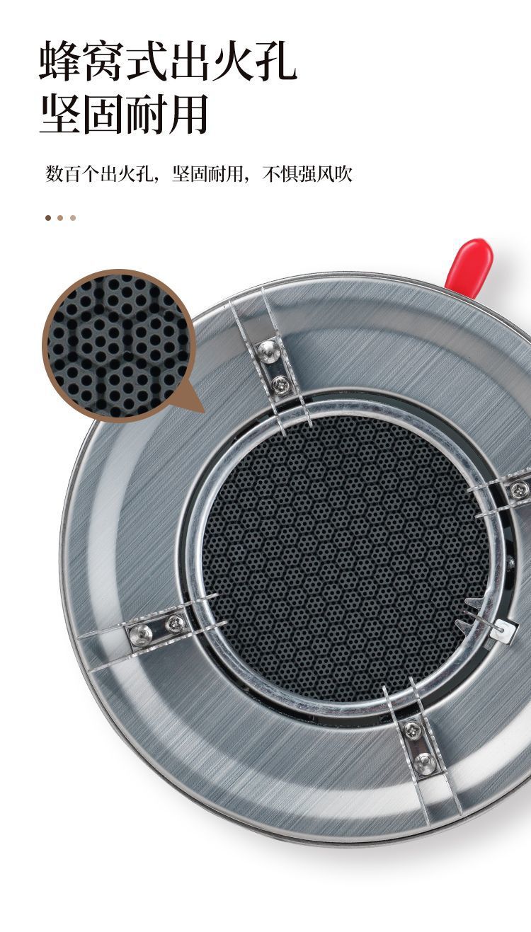 aa495c2a-5c54-4ba6-8b50-31af40ab1e94.jpe