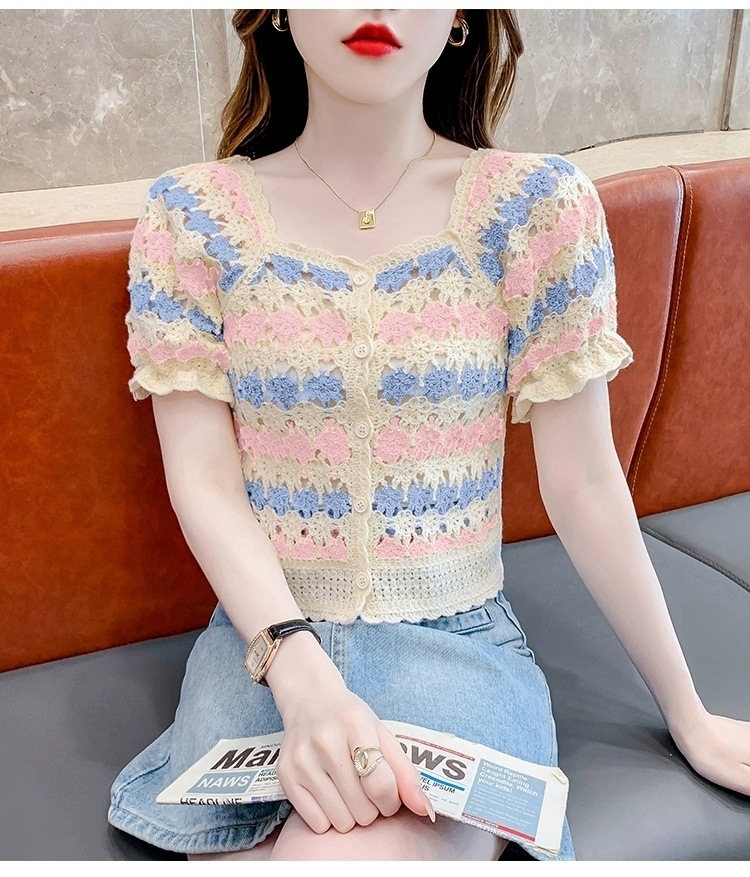 89c99c9d-a913-4724-a17a-29ef275dae81.jpe