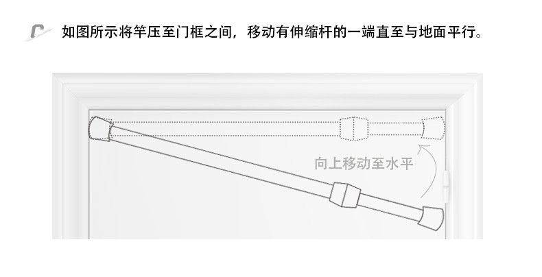 ML8010-详细_20.jpg