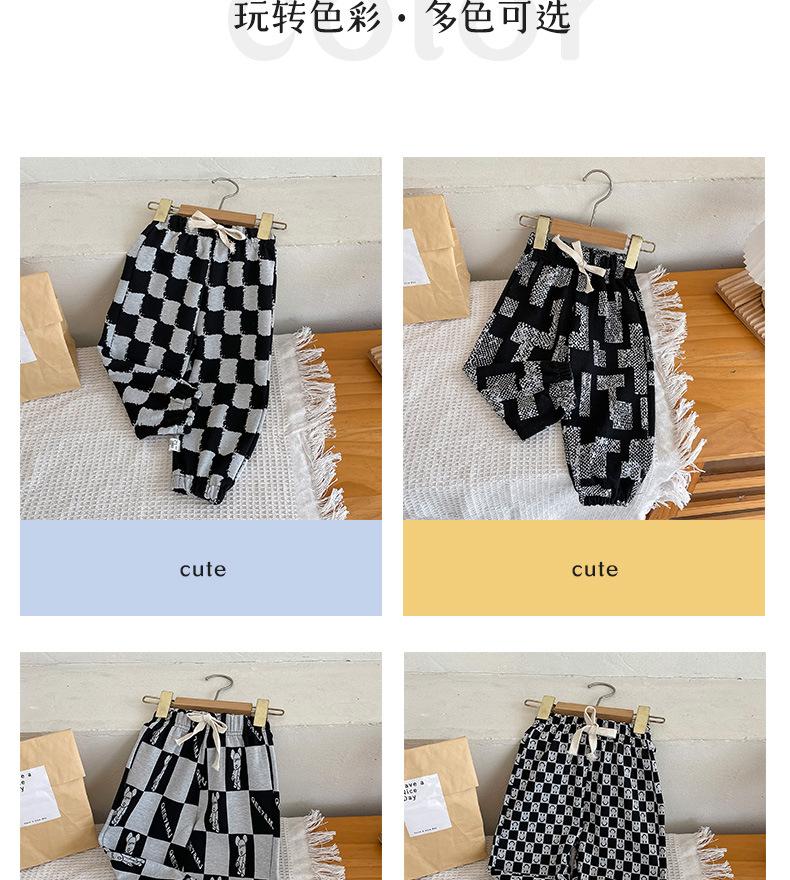 详情_05.jpg?x-oss-process=image/format,png