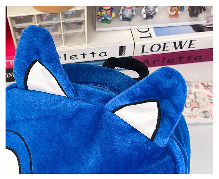 2024120917554703899304w750h614_750x750.j