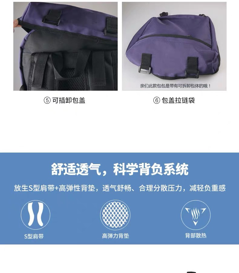 d4ea8a2c-7aa3-48d4-b181-90c459888f08.jpe