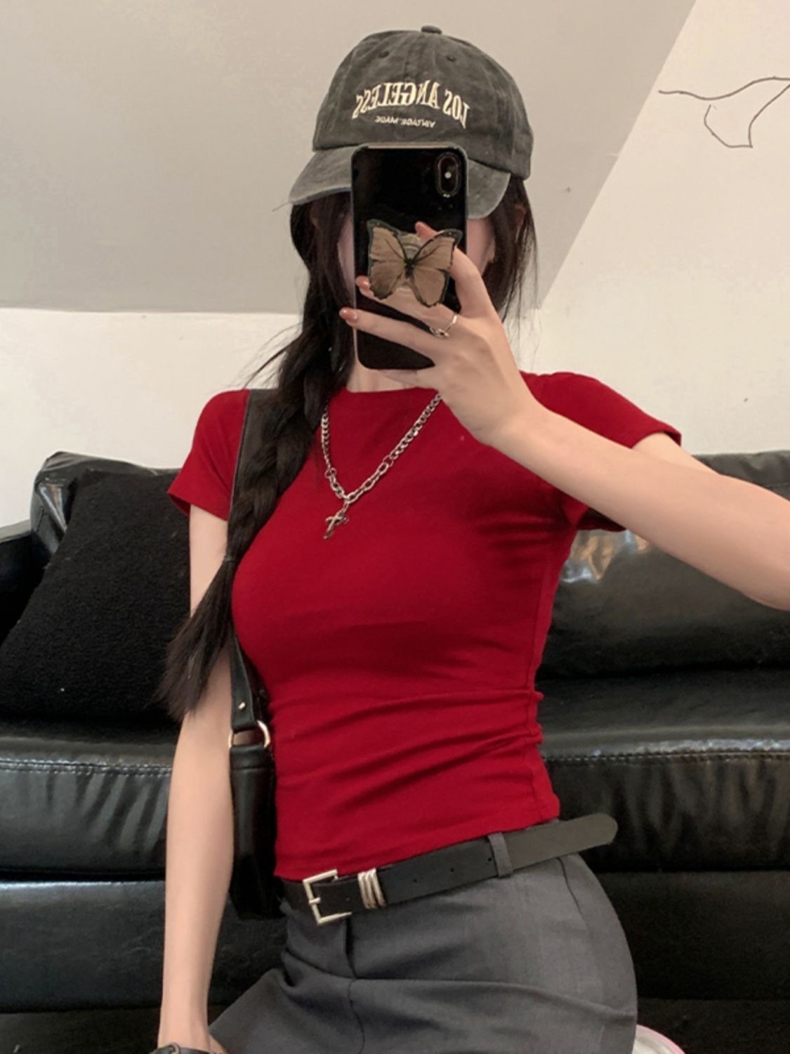 微信图片_2025-05-02_020226_543