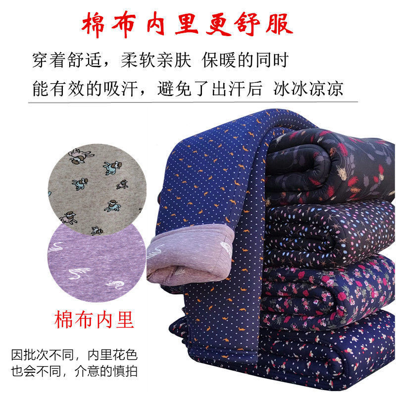 3bb04f2b-9289-4289-a348-e1c0b5e9f072.jpe