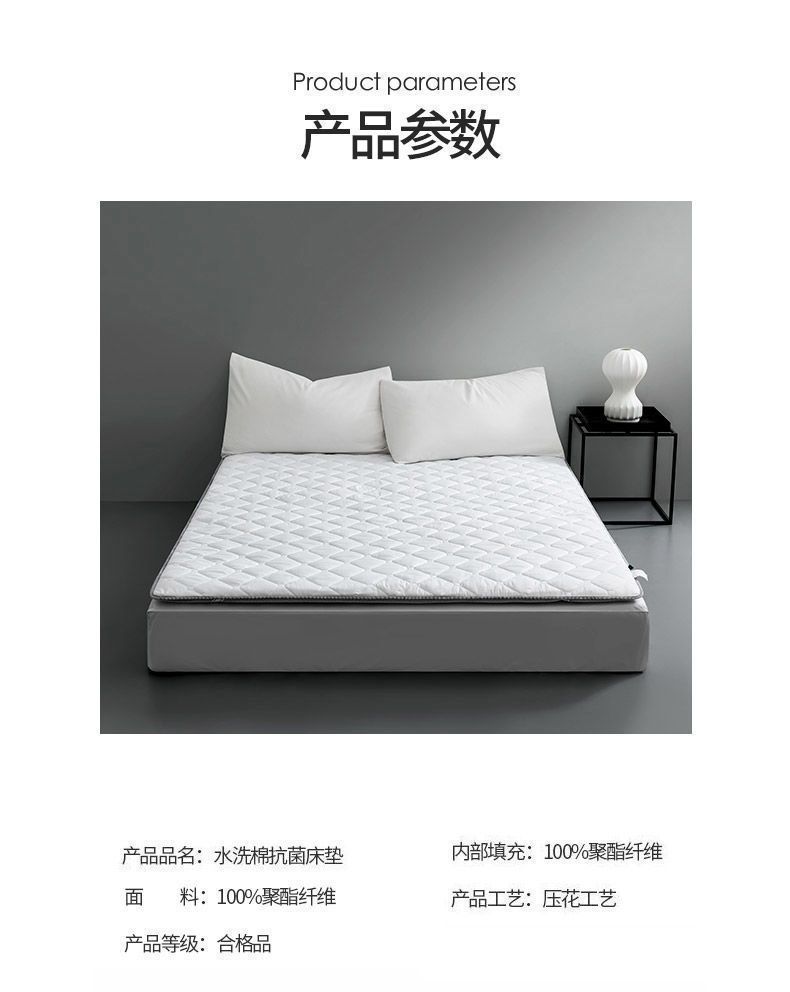 5c63ecb6-acc5-4fcb-ac1b-0e62383d7777.jpe