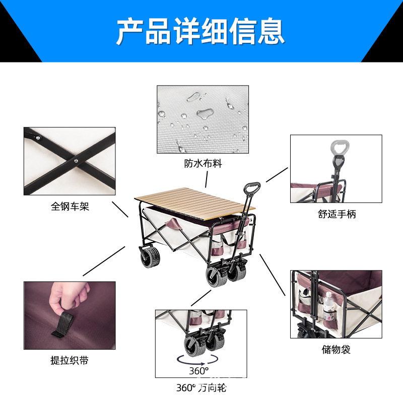 详情7