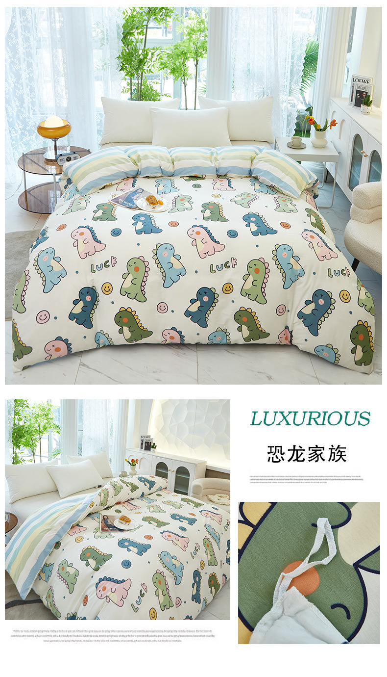 0a4d2e3c-14ff-4e5e-a72c-17104624987b.jpe