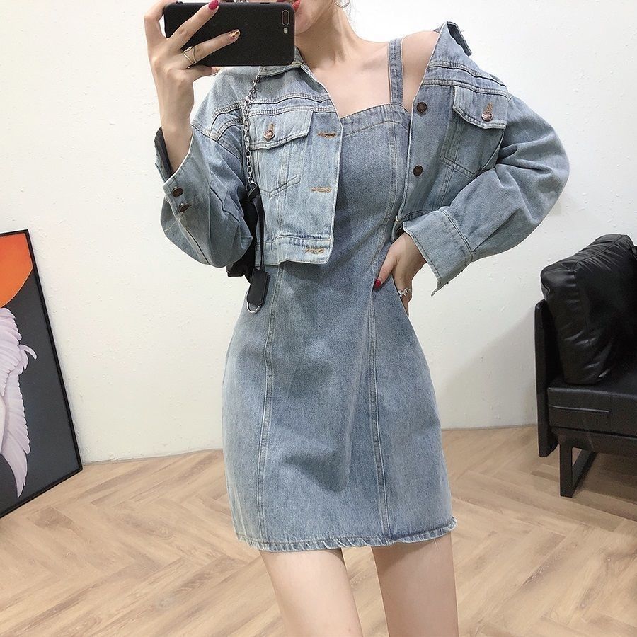 09465f83-5573-4a10-ac88-ec67d8acb775.jpe